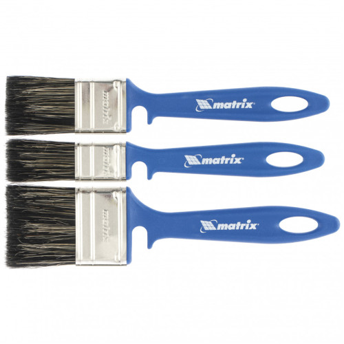 Набор кистей MATRIX 