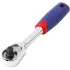 Набор головок WORKPRO 14пр., 1/4