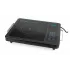 Эл. плита индукционная GOODHELPER ES-20R01 черный