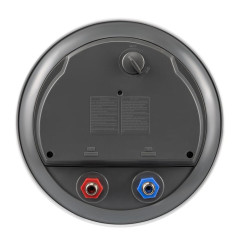 Водонагреватель HAIER A1 COMFORT ES 50V (*10)