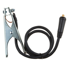 Аппарат сварочный DGM ARC-205 (*30)