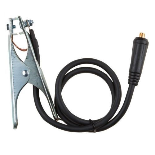 Аппарат сварочный DGM ARC-205 (*30)