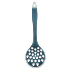 Шумовка SATOSHI Ривьера силикон (881-338)