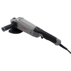 Машина углошлифовальная РЕСАНТА УШМ-180/1800 (75/12/8) (*15)