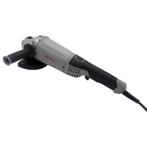 Машина углошлифовальная РЕСАНТА УШМ-180/1800 (75/12/8) (*15)