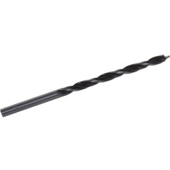 Сверло по дереву винтовое СИБРТЕХ  3х60мм (70232)