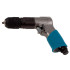 Пневмодрель GROSS G302 (3/8