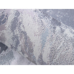 Обои 35062-65 АСПЕКТ  винил на флизелиновой основе 1,06*10 (6)