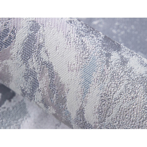 Обои 35062-65 АСПЕКТ  винил на флизелиновой основе 1,06*10 (6)