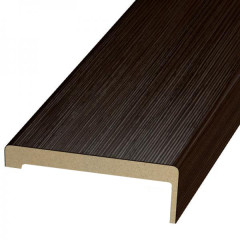 Наличник ЭКО 