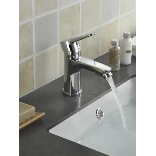 Смеситель для умывальника G-LAUF NUD1-A045