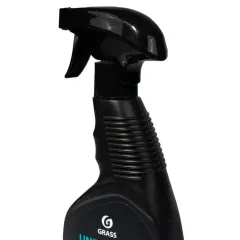 Средство GRASS UNIVERSAL CLEANER Professional  600мл (125532)