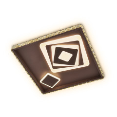 Светильник AMBRELLA FA250 CF 109W d490 кофе(18м2)