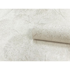 Обои 60830-03 Эрисманн винил на флизелиновой основе 1,06*10 (6)