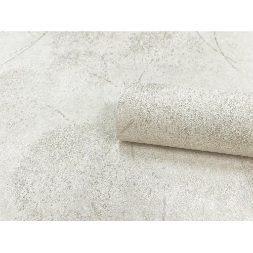 Обои 60830-03 Эрисманн винил на флизелиновой основе 1,06*10 (6)