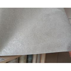 Обои 521107ML ДЕКОРОН винил на флизелиновой основе 1,06*10 (4)