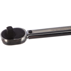 Ключ динамометрический MATRIX 42-210 Нм, 1/2