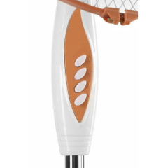 Вентилятор напольный CENTEK CT-5004 бежевый