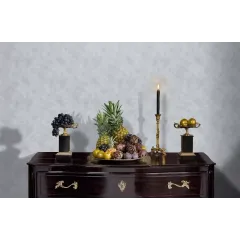 /Обои 285437 Victoria Stenova винил на флизелиновой основе 1,06*10 (6) РАСПРОДАЖА!!