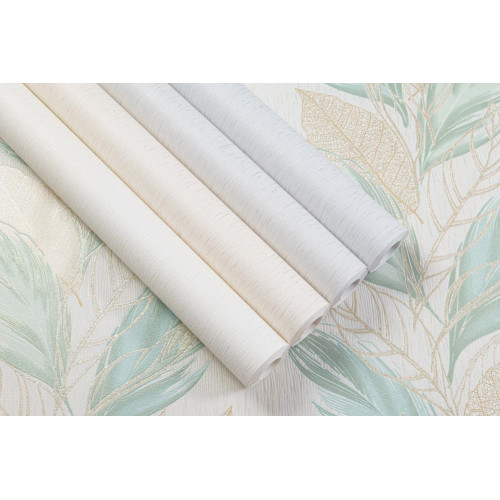 Обои 20178-02 Артекс Тиволи-уни винил на флизелиновой основе 1,06*10 (9)