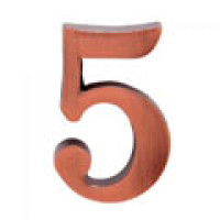 Номера на дверь