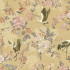 Обои 3501-6 Соло винил на флизелиновой основе 1,06*10 (6)