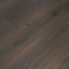 Ламинат RОYCE ROC50 Ясень Бруно 1380х159х8 (2,414 м2 в уп.), 33 класс