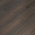 Ламинат RОYCE ROC50 Ясень Бруно 1380х159х8 (2,414 м2 в уп.), 33 класс