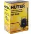 Опрыскиватель АКБ HUTER SP-5AC (70/13/54)