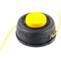 Головки триммерные