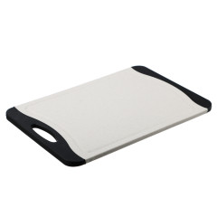 Набор досок разделочных SATOSHI Женева 3шт (852-155)