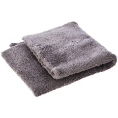 Салфетка DETAIL SC (Soft Cloth) (DT-0165)
