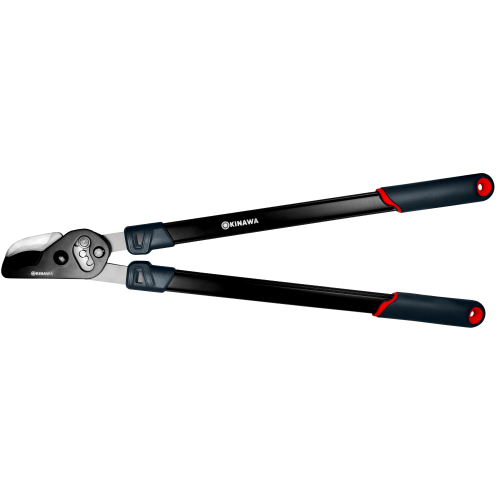 Сучкорез OKINAWA плоскостной (2350)