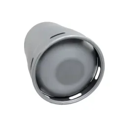 Автоклав Белорусский NEW, 33 л