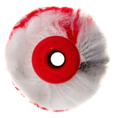 Ролик сменный MATRIX 