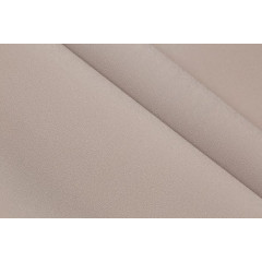 Обои 72251-82 ПАЛИТРА ТC винил на флизелиновой основе 1,06*10