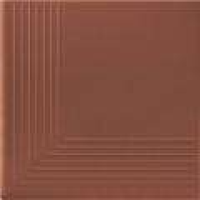 Клинкерная плитка