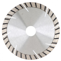 Диск алмазный GROSS 230х22,2мм (73026)