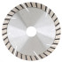 Диск алмазный GROSS 230х22,2мм (73026)