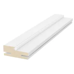 Коробка ЭКО 