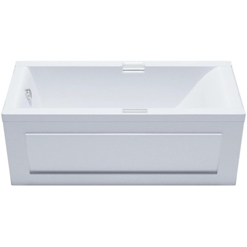 Панель фронтальная ТРИТОН Алекса 160