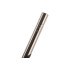 Сверло по мет. ЭНКОР  6,2 HSS (21062)