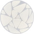 Светильник FERON AL4061 72W 5760lm 3000K-4000K-6000K d500(41233)