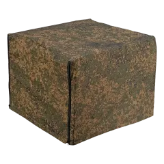 Чехол DENZEL для генератора (94908)