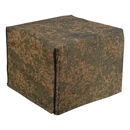 Чехол DENZEL для генератора (94908)