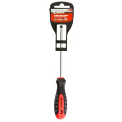 Отвертка MATRIX Fusion SL 4x100 мм (11412)