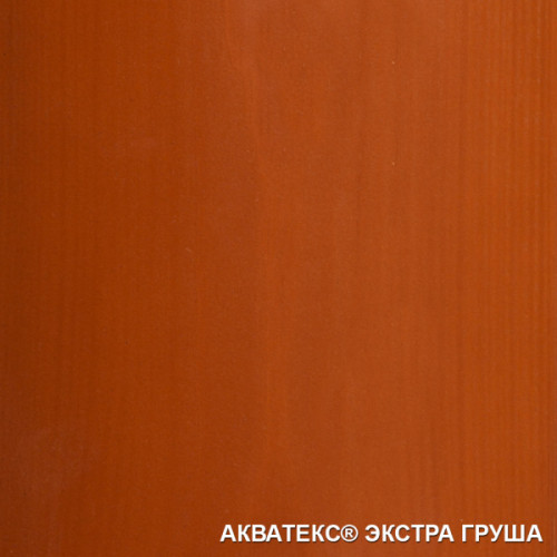Текстурное покрытие Акватекс-ЭКСТРА ГРУША 2,7л