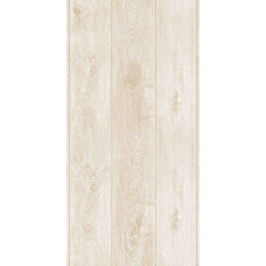 Панель ПВХ АЛЬТА ДЕКОРУСТ 7мм Лаванда фон №566/1 2,7 х 0,25 м