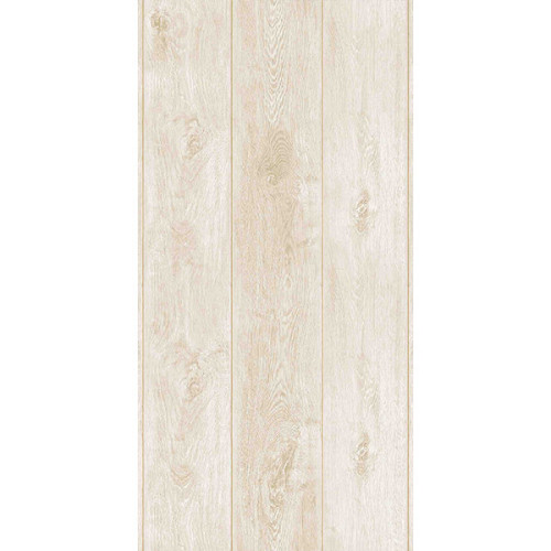 Панель ПВХ АЛЬТА ДЕКОРУСТ 7мм Лаванда фон №566/1 2,7 х 0,25 м