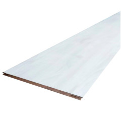 Добор Фрегат 200, телескоп, покрытие Soft Touch графит, 16*200, 2070